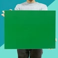 thumbnail image 2 of 48*64 Dots Base Plate Building Blocks, Wall DIY Base Plate, Classical Bricks Toys For Children,, 2 of 5