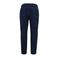 thumbnail image 2 of Jeans George Talla 40 Skinny Azul Medio, 2 of 4