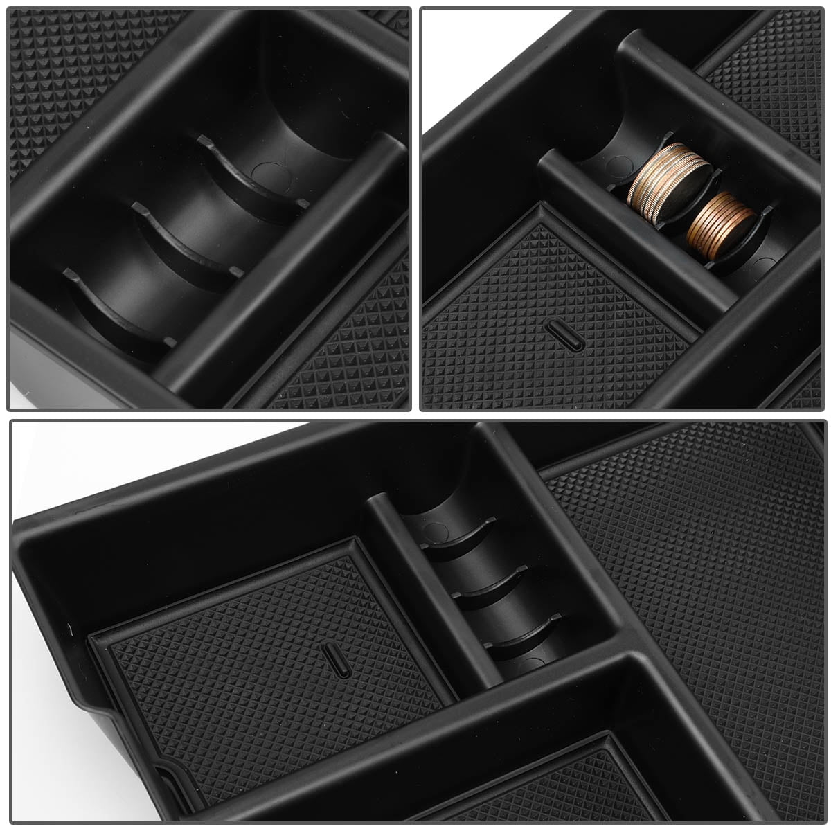 rambox storage rambox storage