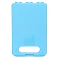 thumbnail image 5 of Bluey Travel Clip & Carry Case, 5 of 5