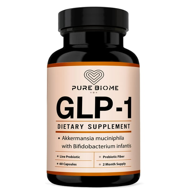 forbes best glp 1 Hype Or Hope? Latest Research On GLP-1 Receptor Agonists And Addiction