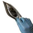 thumbnail image 3 of Tool Kit, 3 of 6