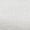 White, variant on Women'S Oversized Batwing Sweaters Fall Casual Ribbed Chunky Crochet Crew Neck Long Sleeves Pullover Tops White L