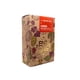 thumbnail image 4 of Café Artesanal 52 BEAN 3.1 Edition Pack de 3 - Grano, 4 of 5