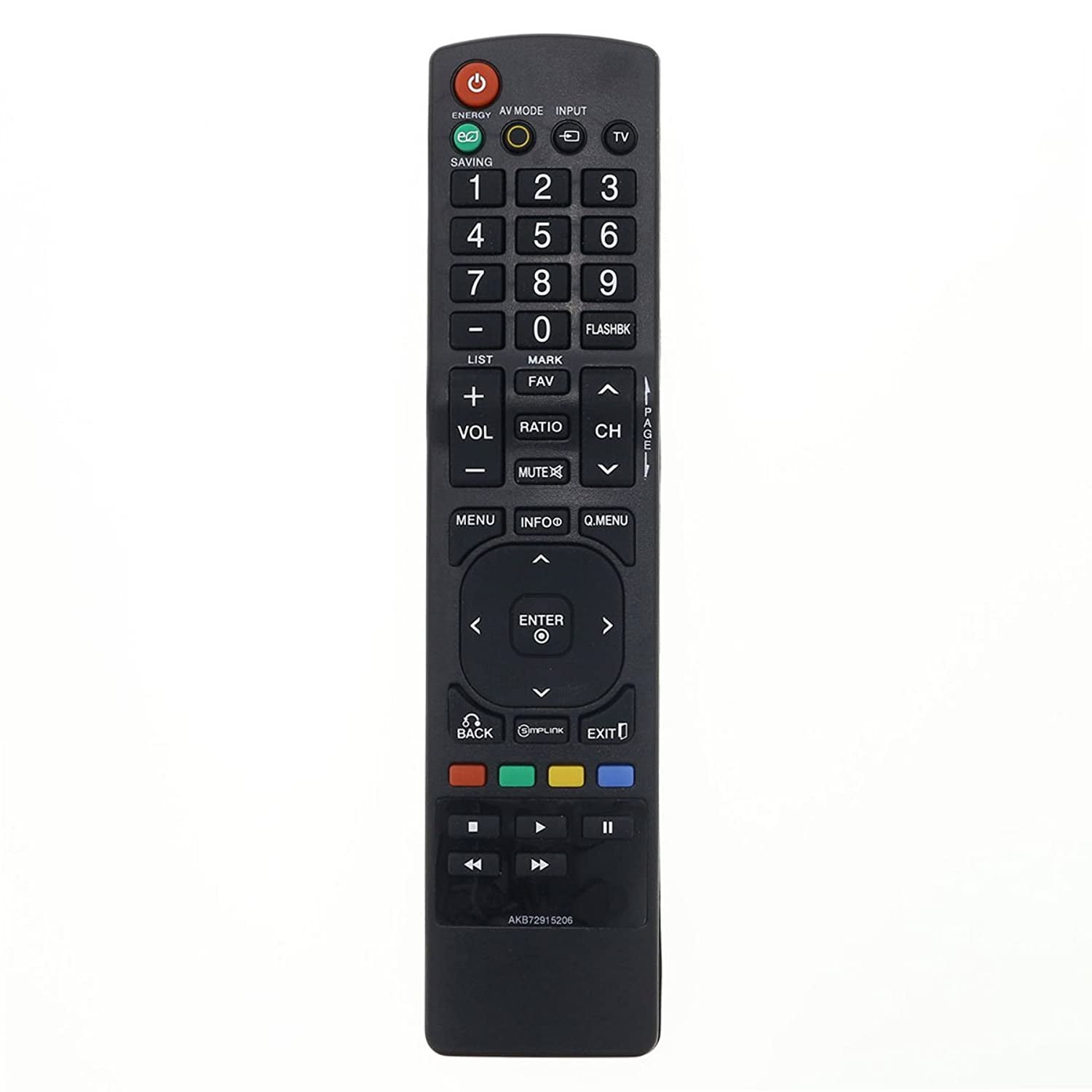 lg remote download wireless adapter lg remote download wireless adapter