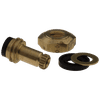 Delta Screwdriver Stop Assembly RP16213