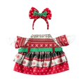 thumbnail image 2 of Qwtwty Christmas Porch Goose Costumes 23" Funny Porch Goose Clothes for Yard Outdoor Patio Statue Christmas Holiday Decor, 2 of 7