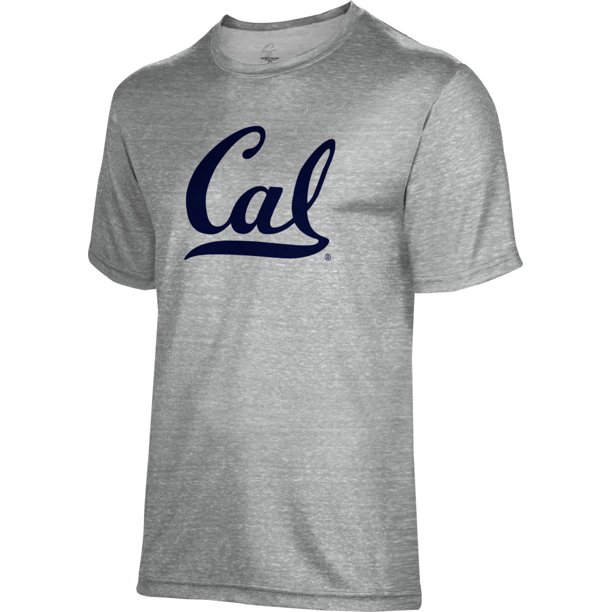 uc berkeley tee shirts