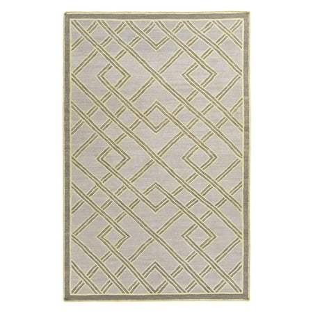 Brighton Pattern - Surya Brighton BTN4000 Indoor Area Rug