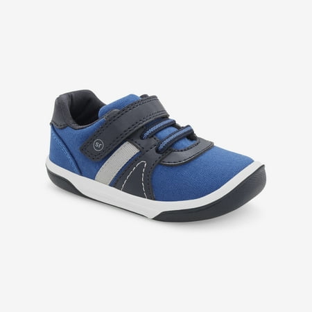 

Stride Rite Kids Unisex Thompson Sneaker