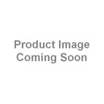 Intel Solid State Drive 545S 2.5 inch 512GB SATA 6Gb/s 3D2 Single (SSDSC2KW512G8X1)