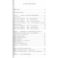 thumbnail image 2 of Experiencias cercanas a la muerte ( ecm). la ciencia, psicología y antropología detrás de este fenómeno, 2 of 8
