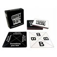 thumbnail image 4 of Jeu de Cartes Quiz Fête Fou Anglais Rapide et Sale, 4 of 5