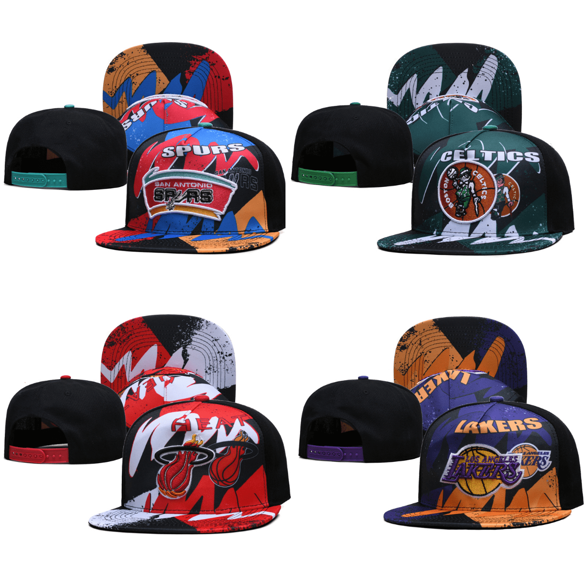 Mitchell & ness snapback hats wholesale online