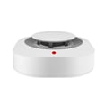 thumbnail image 5 of 2PCS Smoke Alarm Detector, 5 of 12