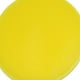 thumbnail image 3 of Wosthever 1 Uds. De silicona para platos, estropajo, limpieza de suciedad, toalla de cocina para limpieza de aceite antiadherente, herramienta de Suministros de limpieza para el hogar amarillo, 3 of 3