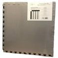thumbnail image 4 of Mainstays Interlocking Foam Mat, 4 of 8