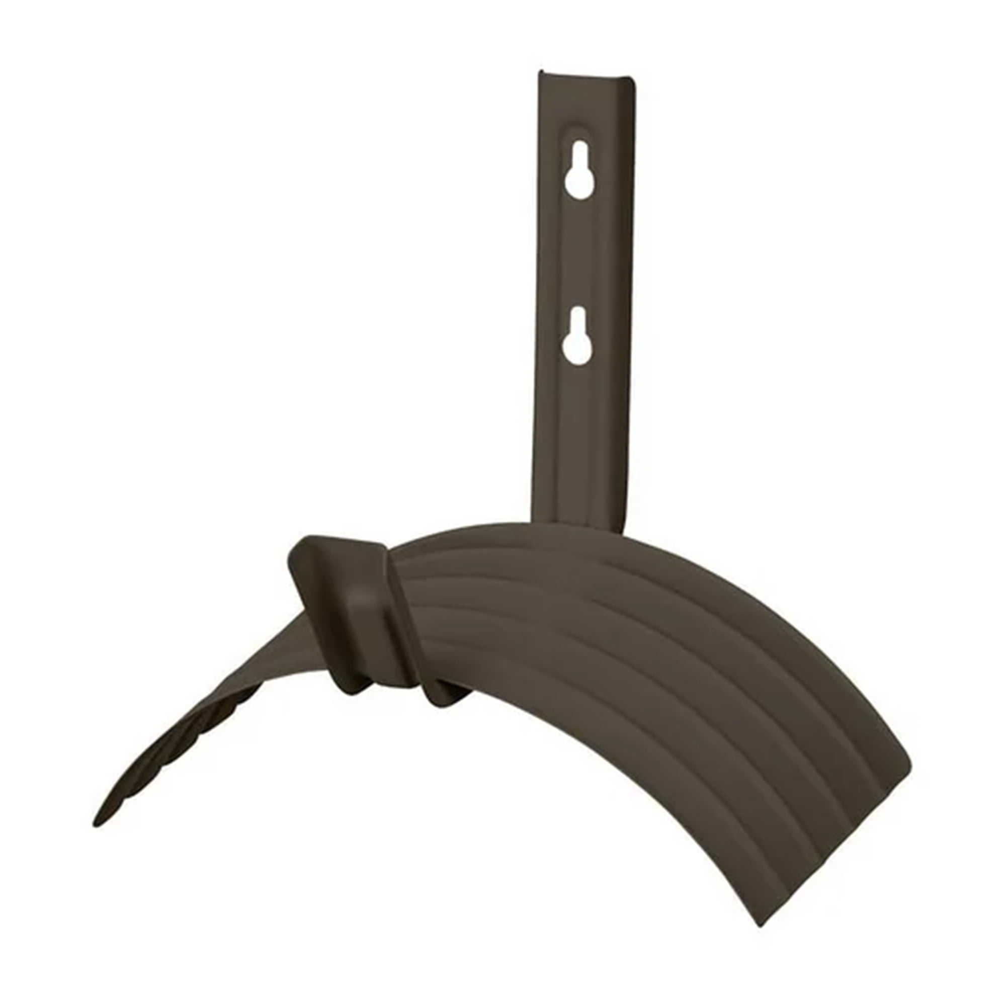 Mtl Hose Hanger