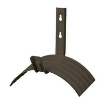 Suncast 150' Metal Hose Hanger, Bronze