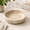 Beige-7.87inch, variant on Calacatta Viola Marble Decorative Bowl 7.87-inch
