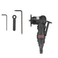 thumbnail image 2 of Air Chamfering Tool Wood Metal Trimmer Deburring Chamfering Machine Air Grinder Tool ,Long-Term Reliability, 2 of 2