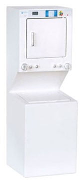 barbie washer and dryer walmart