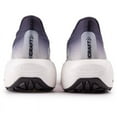 thumbnail image 3 of Craft Nordlite Ultra Sneakers, 3 of 4