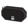 Altec Lansing IMW257-BLK Mini H20 Bluetooth Speaker, Black - image 3 of 5