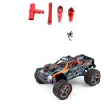 thumbnail image 4 of Conjunto de conjunto de grupo de dirección para coche Wltoys 104009 12402-a Rc, 2, 4 of 5