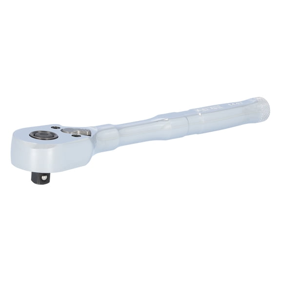 DEWALT TOUGHSERIES 1/4-In.-Drive 144T Quick-Release Ratchet, DWMT45019