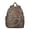 Camel-1, variant on Students and Teens Sports Backpack - Baseball, Golf, Tennis Print, Comfortable and Water-Repellent for School and Play