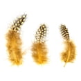 thumbnail image 3 of Colored Pearl Materials DIY Wedding Hair 100pc Stage Handmade Home DIY, 3 of 9