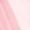 Pink, variant on Fozruso Princess Dresses for Girls Elegant Floral Dress For Girls Summer Party And Birthday Celebration Formal Occasion Gown Sizes 2-3 Years