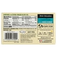 (3 pack) Season Brand Sardines, in Extra Virgin Olive Oil, 4.375 Oz
