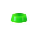 thumbnail image 2 of Soidarity Tija de sillín de bicicleta, anillo de silicona, cubierta antipolvo, impermeable, para bicicleta de montaña, accesorios protectores para Ciclismo Verde L Soidarity  OD000349-08, 2 of 6