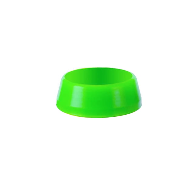 Greeniant Tija de sillín de bicicleta, anillo de silicona, cubierta antipolvo, impermeable, para bicicleta de montaña, accesorios protectores para Ciclismo Verde L Greeniant OD000349-08