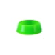 thumbnail image 1 of Greeniant Tija de sillín de bicicleta, anillo de silicona, cubierta antipolvo, impermeable, para bicicleta de montaña, accesorios protectores para Ciclismo Verde L Greeniant OD000349-08, 1 of 6