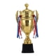 thumbnail image 5 of Trofeo para adultos, copa de trofeo, mini trofeo, trofeo divertido, trofeo binaural para niños, copa de trofeo de participación para competiciones de Altura 305 cm, 5 of 8
