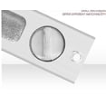 thumbnail image 4 of Puerta Empotrable Con Llave Puerta Corredera Llave Empotrada Puerta 160mm, 4 of 5