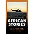 thumbnail image 1 of African Stories, 1 of 2