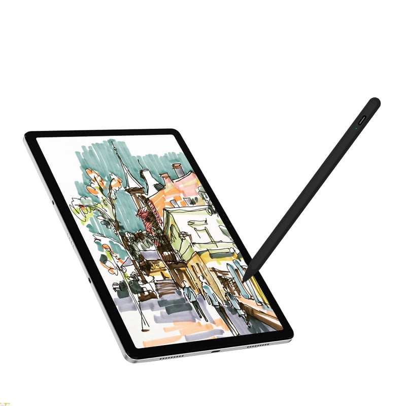Stylus Pen For Lenovo Xiaoxin Pad Pro 12.7