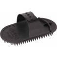 thumbnail image 1 of Black Livestock Magic Brush, 1 of 1