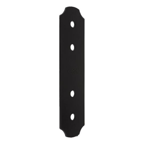 National Hardware 108043 3 x 11,25 Po. Sangle Plate Hartley