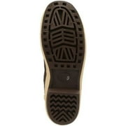 Mens 15 Legacy Boot