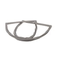 thumbnail image 3 of Whirlpool W10830162- Genuine OEM Replacement Part, 3 of 4