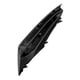 thumbnail image 5 of Front Fog Lamp Chrome Trim Cover Anti-Fog Light Decoration Frame for 3 2019-2024, 5 of 5