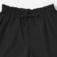 thumbnail image 4 of Augper Toddler Kids Baby Girls Fashion Cute Solid Color Swimming Trunks Skirt Seaside Swimsuit Set, 4 of 5