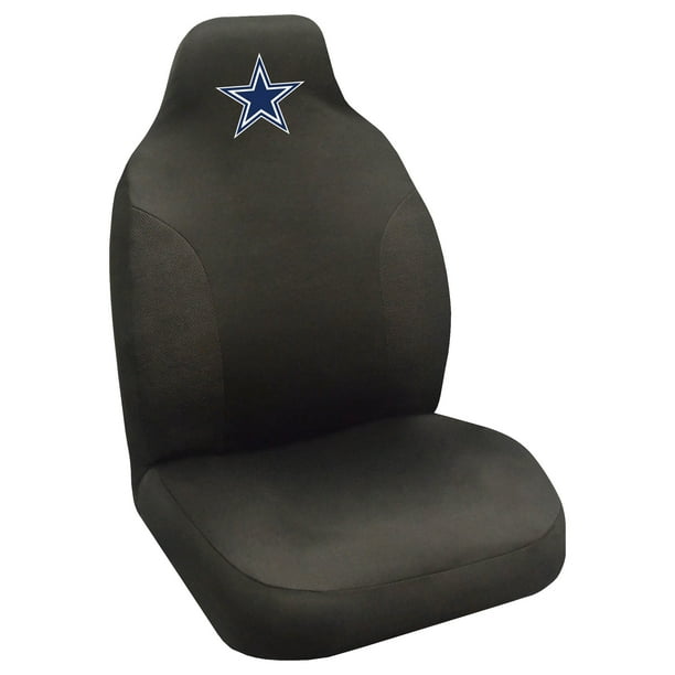 Dallas Cowboys Seat Cover Com - Dallas Cowboys Seat Covers For A Truck