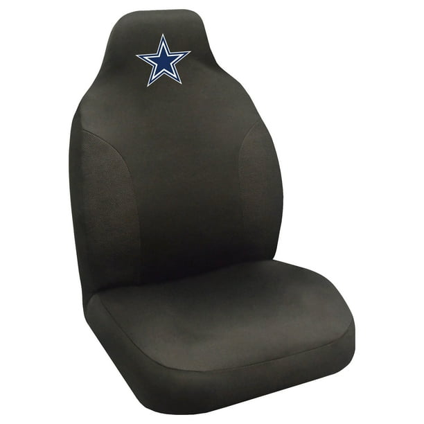 Dallas Cowboys Seat Cover Com - Dallas Cowboys Seat Covers For A Truck Dallas Cowboys Seat Cover Com - Dallas Cowboys Seat Covers For A Truck