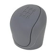 thumbnail image 6 of Universal Elastic Silicone Gear Stick And Knob Cover,Car Gear Stick * Cover Protection,Car * Knob Cover for Manual&Automatic Vehicles,Anti-slip Handbrake Shifter Cover Car Accessories, 6 of 7